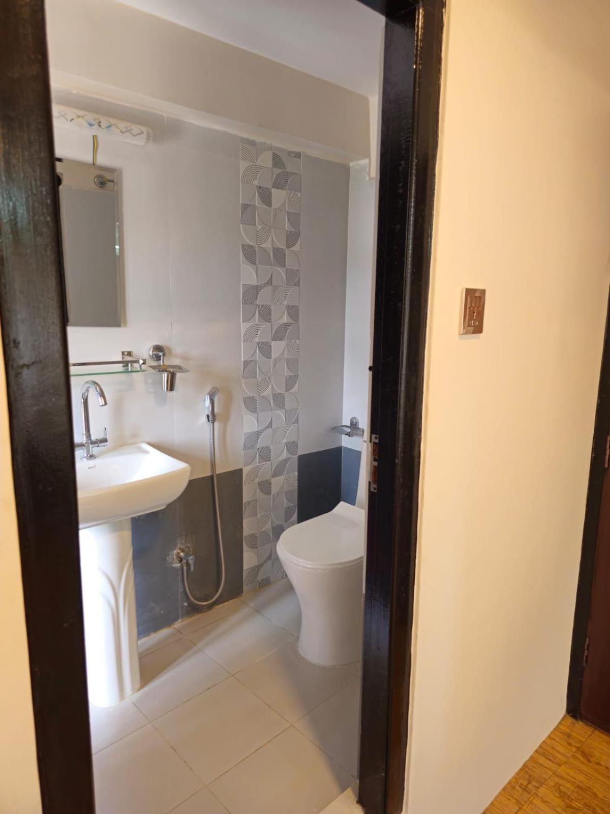 Hotel Durbar Side بهاكتابور المظهر الخارجي الصورة
